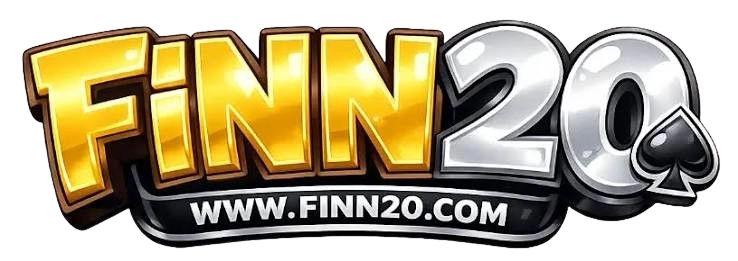 FIN20 